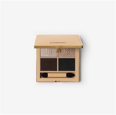 eye wish burberry|Burberry eye quad midnight.